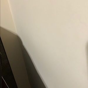 Meet your Posher, Hansa